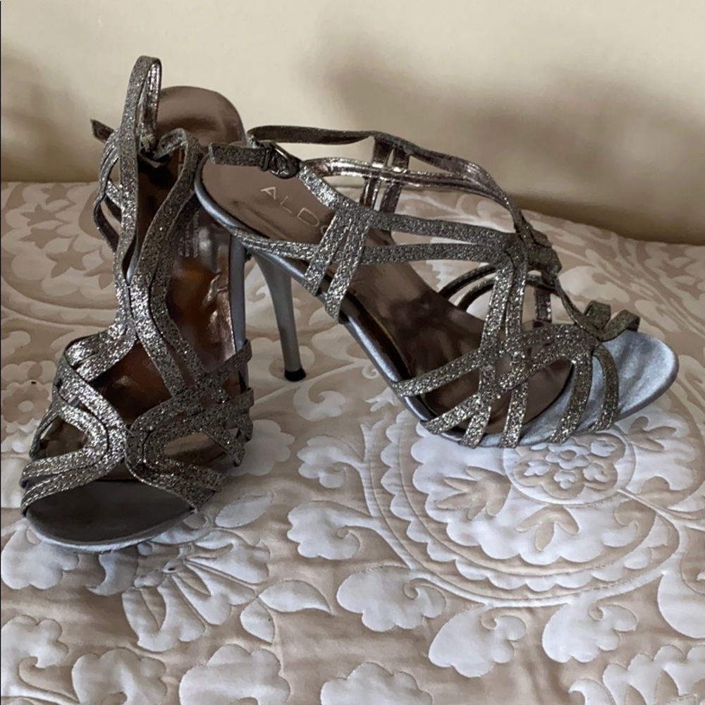 Aldo